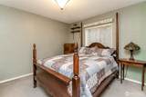 19108 2nd Street - Photo 24