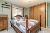 19108 2nd Street - Photo 25