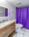 19108 2nd Street - Photo 26