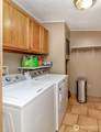 19108 2nd Street - Photo 27