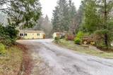 19108 2nd Street - Photo 28