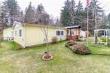 19108 2nd Street - Photo 29