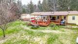 19108 2nd Street - Photo 30