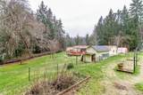 19108 2nd Street - Photo 31