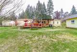 19108 2nd Street - Photo 32