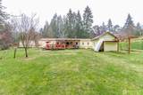 19108 2nd Street - Photo 33