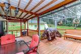 19108 2nd Street - Photo 34