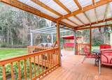19108 2nd Street - Photo 35