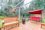 19108 2nd Street - Photo 36