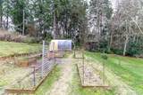 19108 2nd Street - Photo 37