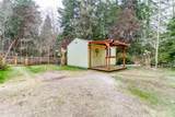 19108 2nd Street - Photo 38
