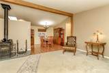 19108 2nd Street - Photo 5
