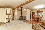 19108 2nd Street - Photo 6