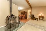 19108 2nd Street - Photo 7