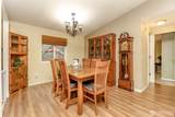 19108 2nd Street - Photo 8