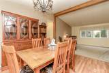 19108 2nd Street - Photo 9