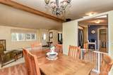 19108 2nd Street - Photo 10