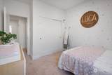 11526 117th Lane - Photo 19
