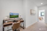 11526 117th Lane - Photo 20