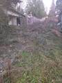 22234 100th Avenue - Photo 1