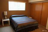 22507 304th Place - Photo 13