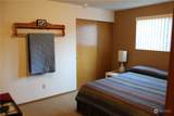 22507 304th Place - Photo 14