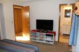 22507 304th Place - Photo 15