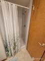 22507 304th Place - Photo 17