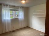 22507 304th Place - Photo 19