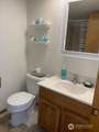 22507 304th Place - Photo 20