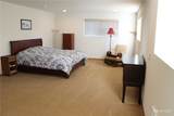 22507 304th Place - Photo 21