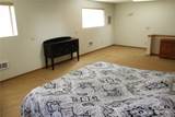 22507 304th Place - Photo 23