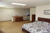 22507 304th Place - Photo 24