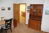 22507 304th Place - Photo 27
