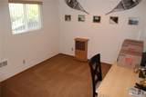 22507 304th Place - Photo 28