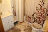 22507 304th Place - Photo 29