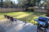 22507 304th Place - Photo 4