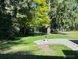 22507 304th Place - Photo 6