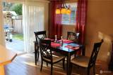 22507 304th Place - Photo 10