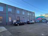1313 Hewitt Avenue - Photo 12