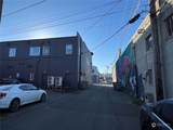 1313 Hewitt Avenue - Photo 13