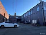 1313 Hewitt Avenue - Photo 14