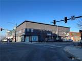 1313 Hewitt Avenue - Photo 3