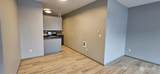 1313 Hewitt Avenue - Photo 23