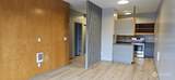 1313 Hewitt Avenue - Photo 24