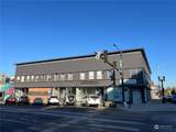 1313 Hewitt Avenue - Photo 4