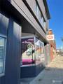 1313 Hewitt Avenue - Photo 9