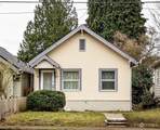 1727 6th Street - Photo 1