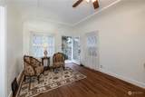 1727 6th Street - Photo 4