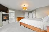 173 Upland Drive - Photo 18